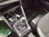 DUSTER 1.2 TCE MILD HYBRID 130CH EXTREME 4X4 detail