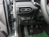 Jogger 1.0 ECO-G 100CH EXPRESSION 7 PLACES -24 detail