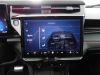 PUMA 1.0 ECOBOOST HYBRID 125CH ST LINE S&S POWERSHIFT detail