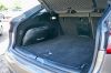 LEVANTE Diesel 3.0 V6 Turbo 275 JTES 19