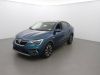 Arkana 1.3 TCE MILD HYBRID 140CH EQUILIBRE EDC detail