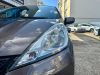 JAZZ 1.2 i-VTEC Elegance detail