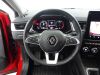 Captur 1.0 TCE 90CH TECHNO detail