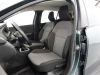 Sandero 1.0 TCE 110CH STEPWAY EXTREME + detail