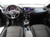Arkana 1.3 TCE MILD HYBRID 140CH EQUILIBRE EDC detail