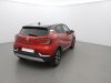 Captur 1.0 TCE 90CH TECHNO detail