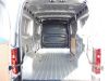 MASTER IV FG F3500 L2H2 2.0 BLUE DCI 150CH EXTRA detail