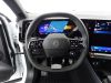 Espace 1.2 E-TECH FULL HYBRID 200CH ESPRIT ALPINE 7 PLACES - 24 detail
