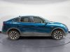 Arkana 1.3 TCE MILD HYBRID 140CH EQUILIBRE EDC detail