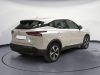 Qashqai E-POWER 190CH BUSINESS detail