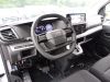 SCUDO FG XL 2.0 BLUEHDI 145CH S&S EAT8 detail