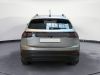 Taigo 1.0 TSI 115CH LIFE PLUS detail