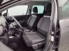 C3 AIRCROSS 1.2 PURETECH 110CH SHINE detail