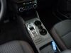 KUGA 2.0 TDCI 120CH ST-LINE POWERSHIFT detail