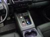 C5 Aircross 1.5 BLUEHDI 130CH MAX BOITE AUTOMATIQUE detail