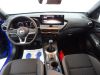 Juke 1.0 DIG-T 114CH N-CONNECTA detail
