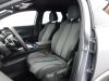 3008 HYBRID 136CH ALLURE PACK E-DCS6 detail