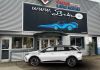 E-5008 NOUVEAU E-5008 ELECTRIQUE 210 GT EXCLUSIF detail