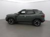 DUSTER 1.2 TCE MILD HYBRID 130CH EXTREME 4X2 detail