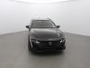 308 SW 1.2 HYBRID 136CH GT E-DCS6 detail