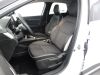 Captur 1.0 TCE 90CH TECHNO detail
