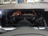 Sportage 1.6 T-GDI 239CH HEV GT-LINE BVA6 detail
