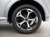 PUMA 1.0 ECOBOOST HYBRID 125CH ST LINE S&S POWERSHIFT detail