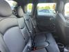 HATCH 5 PORTES F55 LCI Cooper S 178 ch BVA7 Finition greenwich detail