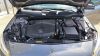 CLASSE A 200 d 7G-DCT Sport Edition TOIT OUVRANT / JANTES AMG 18 detail