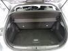 Mokka 1.2 TURBO 130CH BVA8 detail