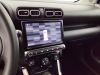 C3 AIRCROSS 1.2 PURETECH 110CH SHINE detail