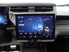 PUMA 1.0 ECOBOOST HYBRID 125CH ST LINE S&S POWERSHIFT detail