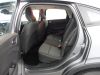 Arkana 1.3 TCE MILD HYBRID 140CH EQUILIBRE EDC detail