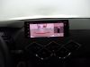 DS3 1.2 PURETECH 130CH PERFORMANCE LINE AUTOMATIQUE detail