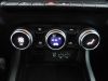 Arkana 1.3 TCE MILD HYBRID 140CH EQUILIBRE EDC detail