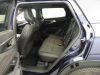 Espace 1.2 E-TECH FULL HYBRID 200CH ESPRIT ALPINE 7 PLACES - 25 detail
