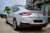 i30 FASTBACK 1.4 T-GDi 140 DCT-7 N Line detail