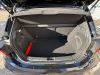 MG3 1.5 L Hybrid+ 195 ch Luxury detail