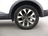 Arkana 1.3 TCE MILD HYBRID 140CH EQUILIBRE EDC detail