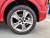 Q2 30 TDI 116CH PACK S LINE EXTERIEUR detail