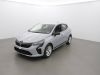 CLIO V 1.0 TCE 90CH EVOLUTION - 24 detail