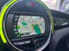 HATCH 5 PORTES F55 LCI Cooper S 178 ch BVA7 Finition greenwich detail