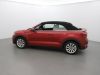 T-Roc Cabriolet 1.5 TSI 150 DSGr-line detail