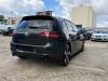 GOLF 2.0 TSI 220 BlueMotion Technology GTI detail
