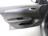 Arkana 1.3 TCE MILD HYBRID 140CH EQUILIBRE EDC detail