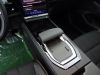 AUSTRAL 1.2 E-TECH FULL HYBRID 200CH ICONIC- 24 detail