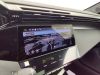 308 SW 1.2 HYBRID 136CH GT E-DCS6 detail