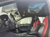 A3 SPORTBACK 1.4 TFSI COD ultra 150 S Line S tronic 7 detail