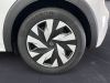 Clio 1.2 TCE 115CH EVOLUTION detail