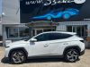 TUCSON 1.6 CRDI 136ch Hybrid 48V EXECUTIVE detail